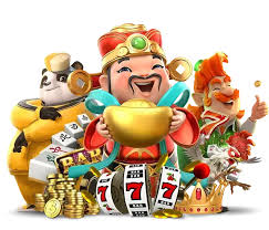 开云 - Kaiyun官方网站 