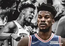 开云官网登录入口-巴特勒伤病最新情况